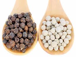 31-08-2018: Pepper price remain stable. Farmers show little activity to sell